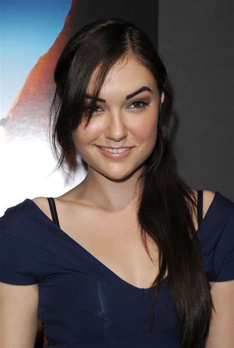 sasha grey sex|Sasha grey Videos